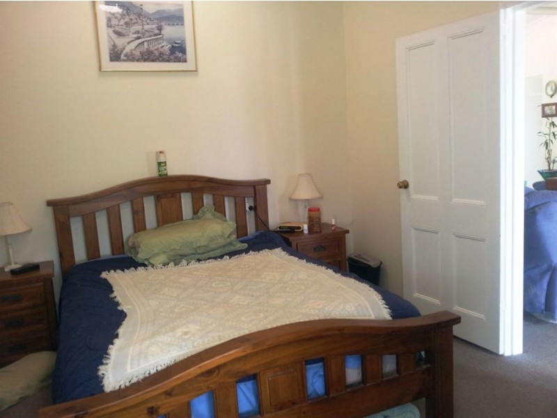 15 James St, Mount Morgan QLD 4714