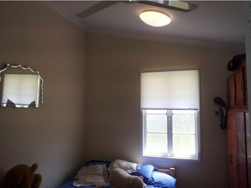 15 James St, Mount Morgan QLD 4714