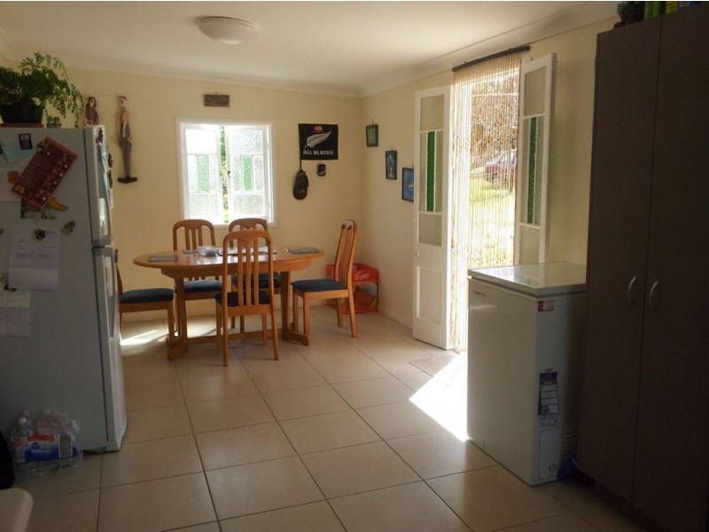 15 James St, Mount Morgan QLD 4714