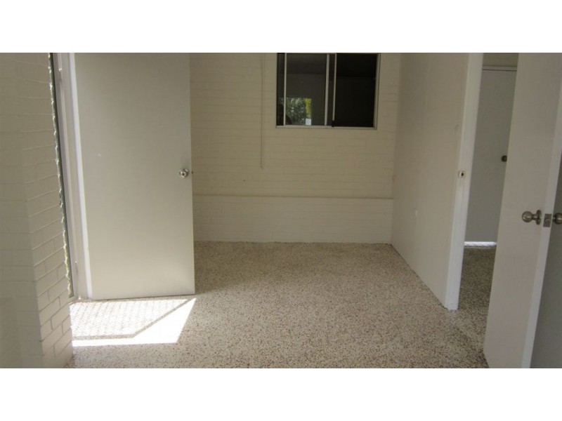 4 Cassar Street, Gracemere QLD 4702