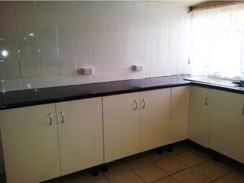 25 Black St, Mount Morgan QLD 4714