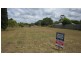 24 Deakin Close, Gracemere QLD 4702