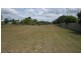 24 Deakin Close, Gracemere QLD 4702