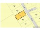 24 Deakin Close, Gracemere QLD 4702