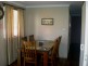 10 Reservoir Street, Gracemere QLD 4702