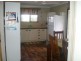 10 Reservoir Street, Gracemere QLD 4702
