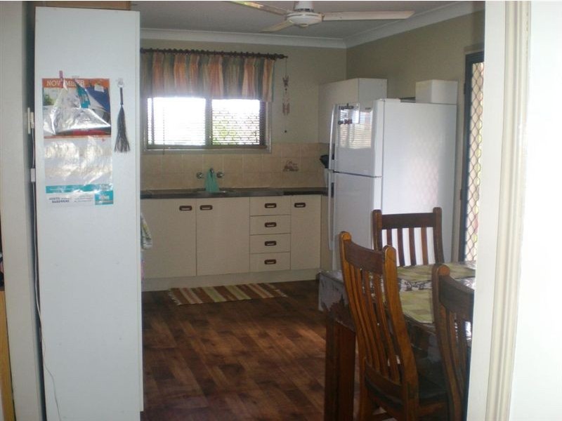 10 Reservoir Street, Gracemere QLD 4702