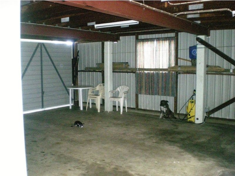 10 Reservoir Street, Gracemere QLD 4702