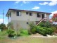 10 Reservoir Street, Gracemere QLD 4702