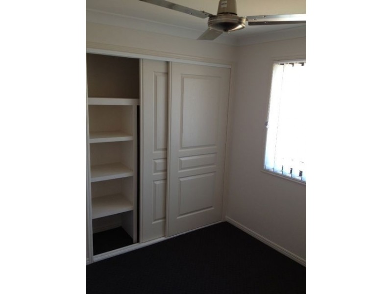 7a Jardine Crt, Gracemere QLD 4702