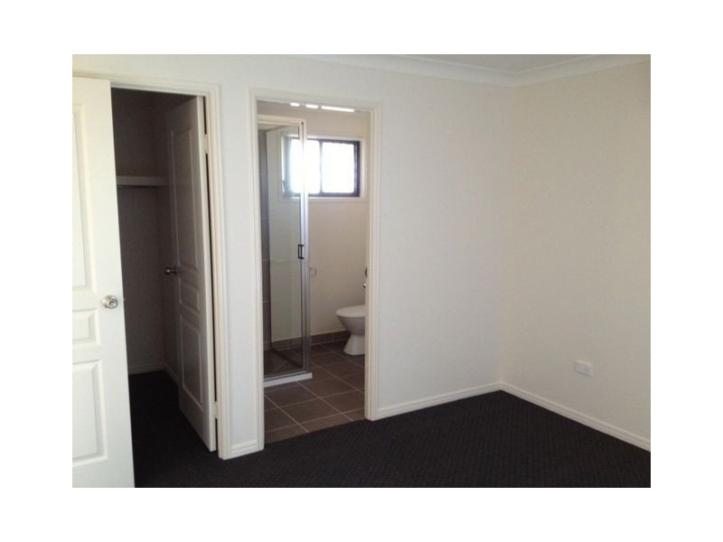 7a Jardine Crt, Gracemere QLD 4702