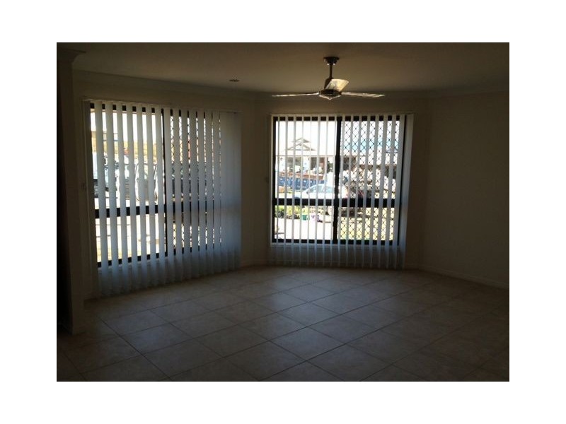 7a Jardine Crt, Gracemere QLD 4702