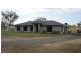 99 Washpool Rd, Gracemere QLD 4702