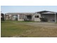 99 Washpool Rd, Gracemere QLD 4702