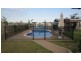 99 Washpool Rd, Gracemere QLD 4702