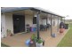 99 Washpool Rd, Gracemere QLD 4702