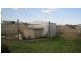 99 Washpool Rd, Gracemere QLD 4702