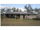 99 Washpool Rd, Gracemere QLD 4702