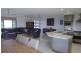 99 Washpool Rd, Gracemere QLD 4702