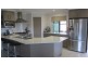 99 Washpool Rd, Gracemere QLD 4702