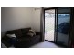 99 Washpool Rd, Gracemere QLD 4702