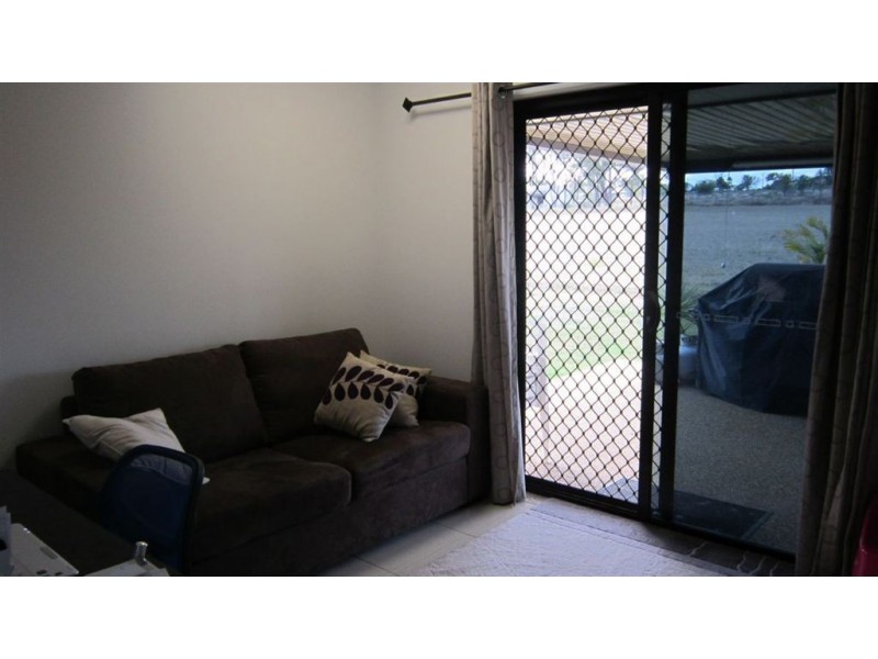 99 Washpool Rd, Gracemere QLD 4702