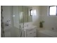 99 Washpool Rd, Gracemere QLD 4702