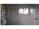 99 Washpool Rd, Gracemere QLD 4702