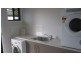 99 Washpool Rd, Gracemere QLD 4702
