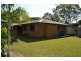 52739 BURNETT HIGHWAY, Bouldercombe QLD 4702