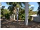 52739 BURNETT HIGHWAY, Bouldercombe QLD 4702