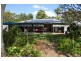 52739 BURNETT HIGHWAY, Bouldercombe QLD 4702
