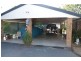 52739 BURNETT HIGHWAY, Bouldercombe QLD 4702