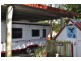 52739 BURNETT HIGHWAY, Bouldercombe QLD 4702