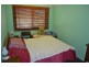 52739 BURNETT HIGHWAY, Bouldercombe QLD 4702