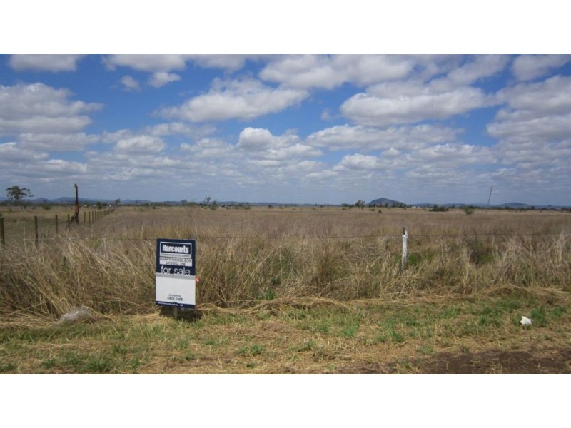 L4, 1149 Ridgelands Road, Alton Downs QLD 4702