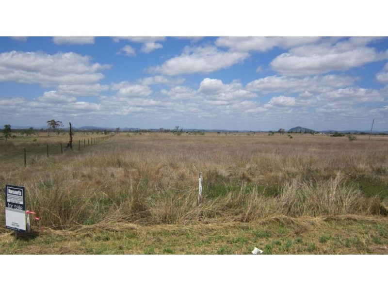 L4, 1149 Ridgelands Road, Alton Downs QLD 4702