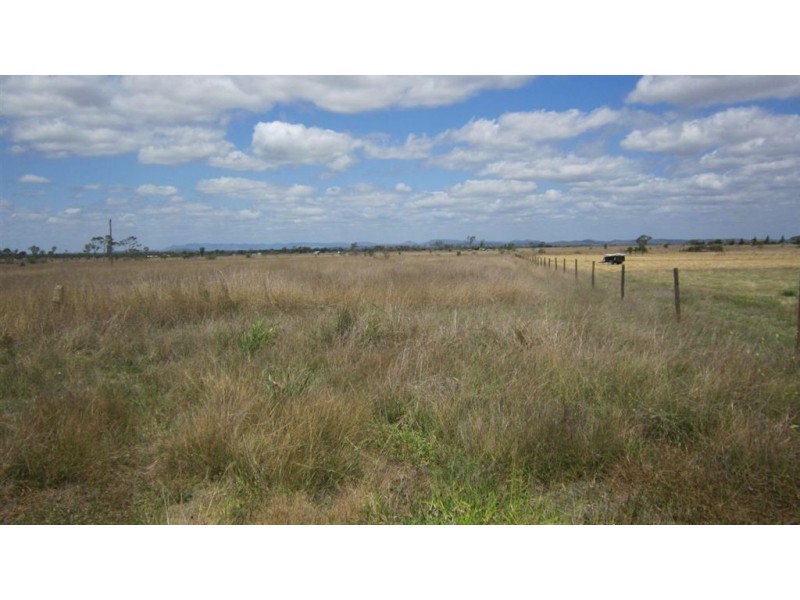 L4, 1149 Ridgelands Road, Alton Downs QLD 4702