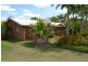 39 DAVISON STREET, Gracemere QLD 4702