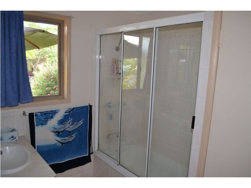 39 DAVISON STREET, Gracemere QLD 4702