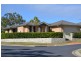 1 CUNNINGHAM COURT, Gracemere QLD 4702