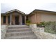 1 CUNNINGHAM COURT, Gracemere QLD 4702