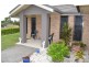 1 CUNNINGHAM COURT, Gracemere QLD 4702