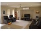 1 CUNNINGHAM COURT, Gracemere QLD 4702
