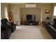 1 CUNNINGHAM COURT, Gracemere QLD 4702
