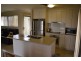 1 CUNNINGHAM COURT, Gracemere QLD 4702