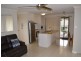 1 CUNNINGHAM COURT, Gracemere QLD 4702