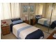 1 CUNNINGHAM COURT, Gracemere QLD 4702