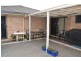 1 CUNNINGHAM COURT, Gracemere QLD 4702