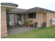 1 CUNNINGHAM COURT, Gracemere QLD 4702
